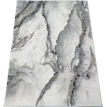 Koberec Koberec Cyrus 1,6/2,3 A2932A HJA šedý