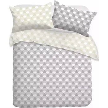 Povlečení Povlečení Scott 200x220