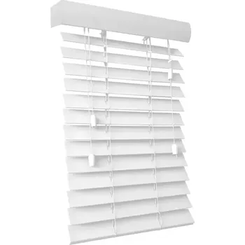 Žaluzie Žaluzie 5742 80X180