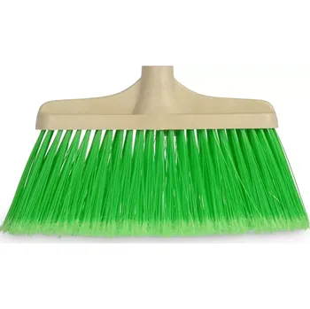 Kuchyňská skříňka Green koště bez nasády Spontex