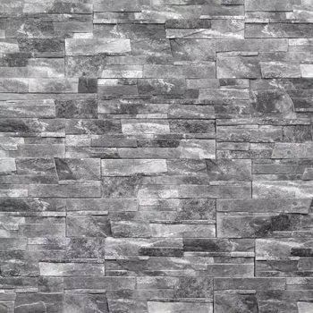 Obklad Kámen Mirage Lava