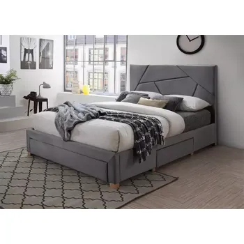 Postel Postel Bexley 160/200