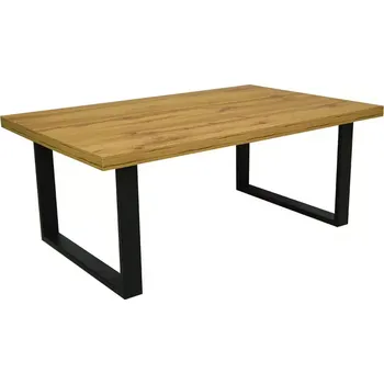 Konferenční stolek Konferenční Stolek Ł1 Markus dub wotan