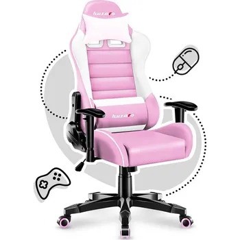 Elektronika Huzaro Ranger 6.0