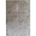 Koberec Shaggy Galaxy 1,33/1,9 7010 70 béžová