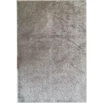 Koberec Koberec Shaggy Galaxy 1,33/1,9 7010 70 béžová