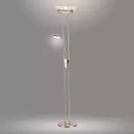 Stojací lampa Bosto 1720696 st lp2
