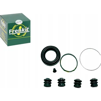 Brzdový třmen Frenkit 251012 Sada na opravy, brzdový třmen