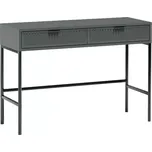 Toaletní stolek Linka Styles stone green