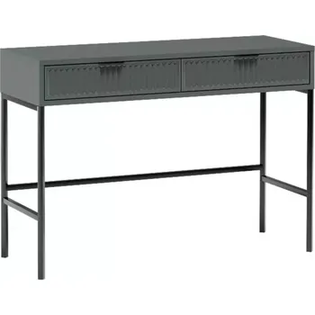 Toaletní stolek Toaletní stolek Linka Styles stone green