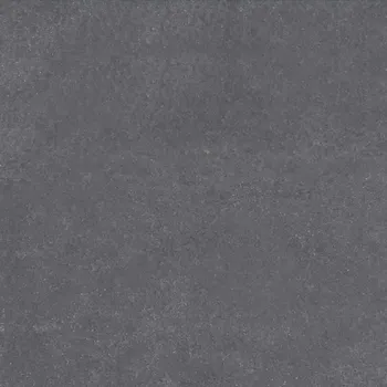 Dlažba Dlažba Eagle Smoke 45/45