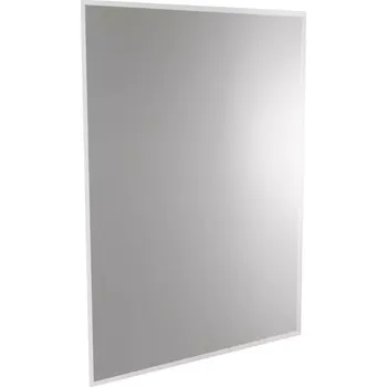 Koupelnový nábytek Zrcadlo 60/80 49 fazeta