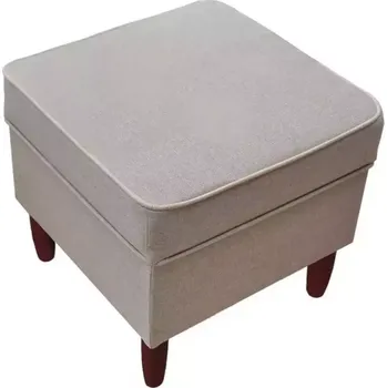 Sedací souprava Taburet Tom inari 22 be