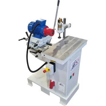 Dlabačka CMA 2000 ECONOMY Vrtací dlabačka (400V)