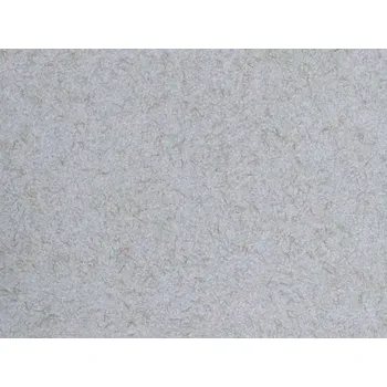 Tapeta POLDECOR bavlněné tapety vzor 31/6