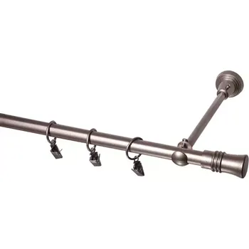 Garnýž Garnýž I Promo Classic FI 16 Satén 200 KALICH