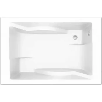 Vana Vana Nela 180x120