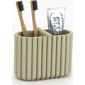 Hrnek na zubní kartáček pl-5640
