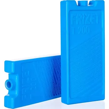 Sport Chladící vložky 2 x 200g 5060015