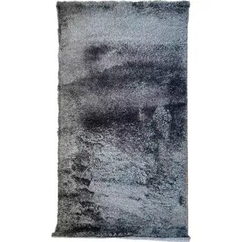 Koberec Koberec Lima 0,7/1,2 LIC1 šedý