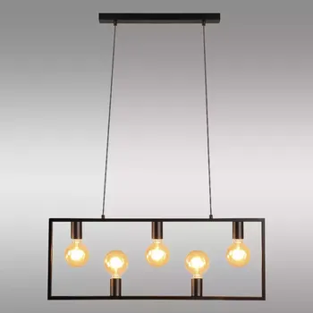 Svítidlo NEGRA AP-NEE275B LW5