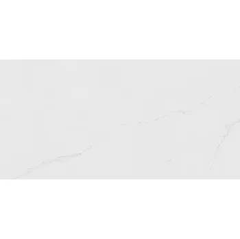 Dlažba Dlažba Halo Pm Blanco 59/119