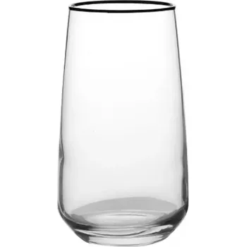 Sklenice Sklenička Sevilla Long Drink 480ml 6KS