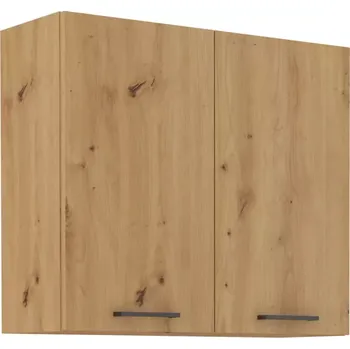 Kuchyňská skříňka Kuchyňská skříňka Modena 80g-72 2f dub artisan