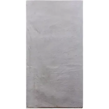 Koberec Koberec Shaggy Timmy D 0,8/1,5 T-Dc5