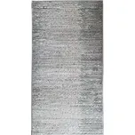 Koberec Geo 1,6/2,3 49711 43215