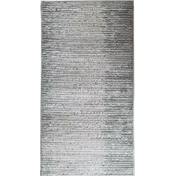 Koberec Koberec Geo 1,6/2,3 49711 43215