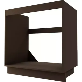 Korpus kuchyňské skříňky Lava D8z 80