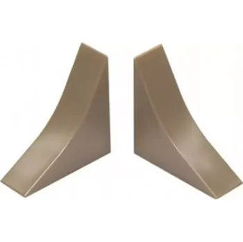 Kuchyňská pracovní deska Rovné Zakončení – Bloki Přírodní Dřevěné Lws-101