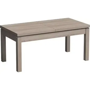 Konferenční stolek Konferenční Stolek/Stůl Kleopatra Tabak