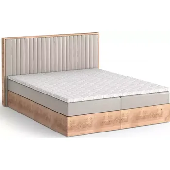 Sedací souprava Postel 160 Vega 02