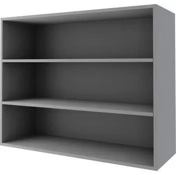 Korpus kuchyňské skříňky Grey W3 90