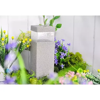 Dětské svítidlo Solární svítidlo ZK8071A