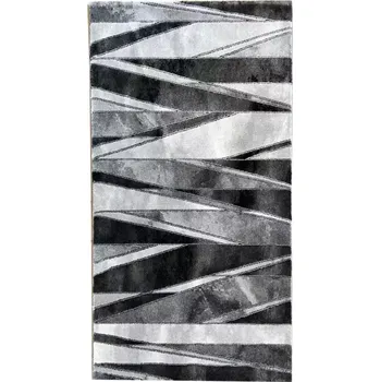 Koberec Koberec Heatset Craft Deluxe 0,8/1,5 50014