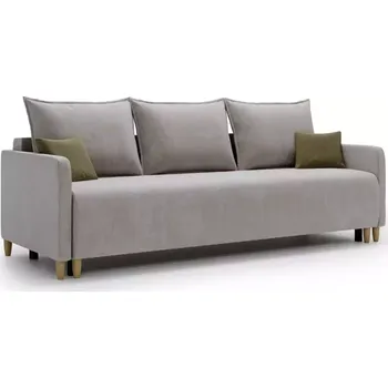 Sedací souprava Pohovka Glory Sierra 742 + 752