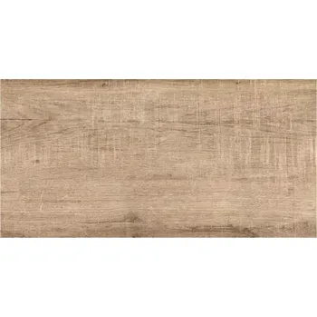 Obklad Nástěnný Obklad Oslo Hnědý 25/50