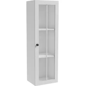 Kuchyňská skříňka Kuchyňská skříňka Prowansja W40S P Borovice Andersen