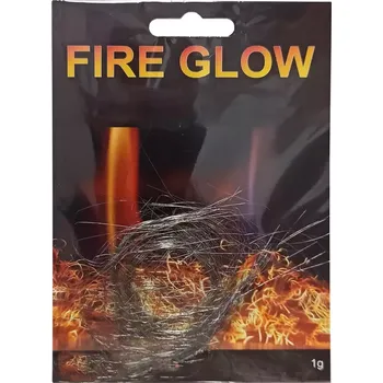 Biokrb Okrasná vlákna pro Biokrby