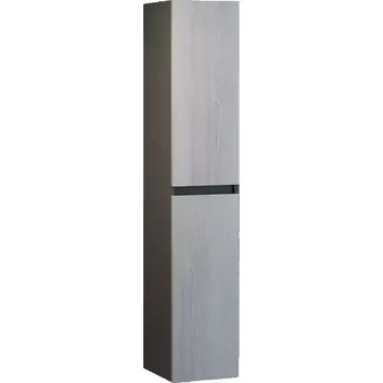 Koupelnový nábytek Vysoká skříňka Spirit 30