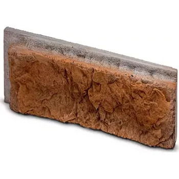 Obklad KÁMEN PARADOS FUGA BAL=0.43M2