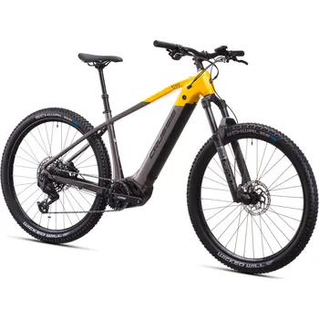 CRUSSIS e-Largo 10.11 894 Wh 29" 2026 Elektrokolo CRUSSIS e-Largo 10.11 894 Wh 29" 2026