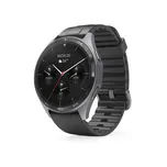 Chytré hodinky Hama 00178618