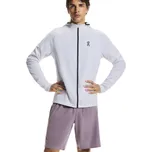 On 7" Performance Shorts M 1MF10104375 M - dewberry L