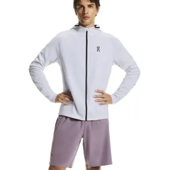 On 7" Performance Shorts M 1MF10104375 M - dewberry L