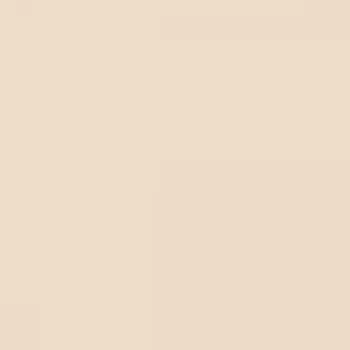 Fasádní barva GranoporColor Baumit 14 l - odstín 0238