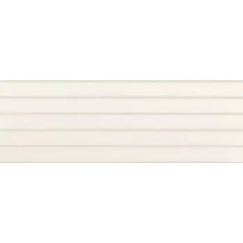 Stavební materiál Nástěnný obklad Royal Place White 1 Str 29,8/74,8